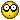 O.O