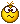 :S