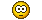 0_0
