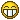 :D